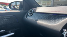 Mercedes-Benz Eqa 350 4M 215kW AMG Line Executive 66.5kWh 5dr At Electric Hatchback